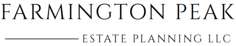 Farmington Peak Estate Planning LLC
